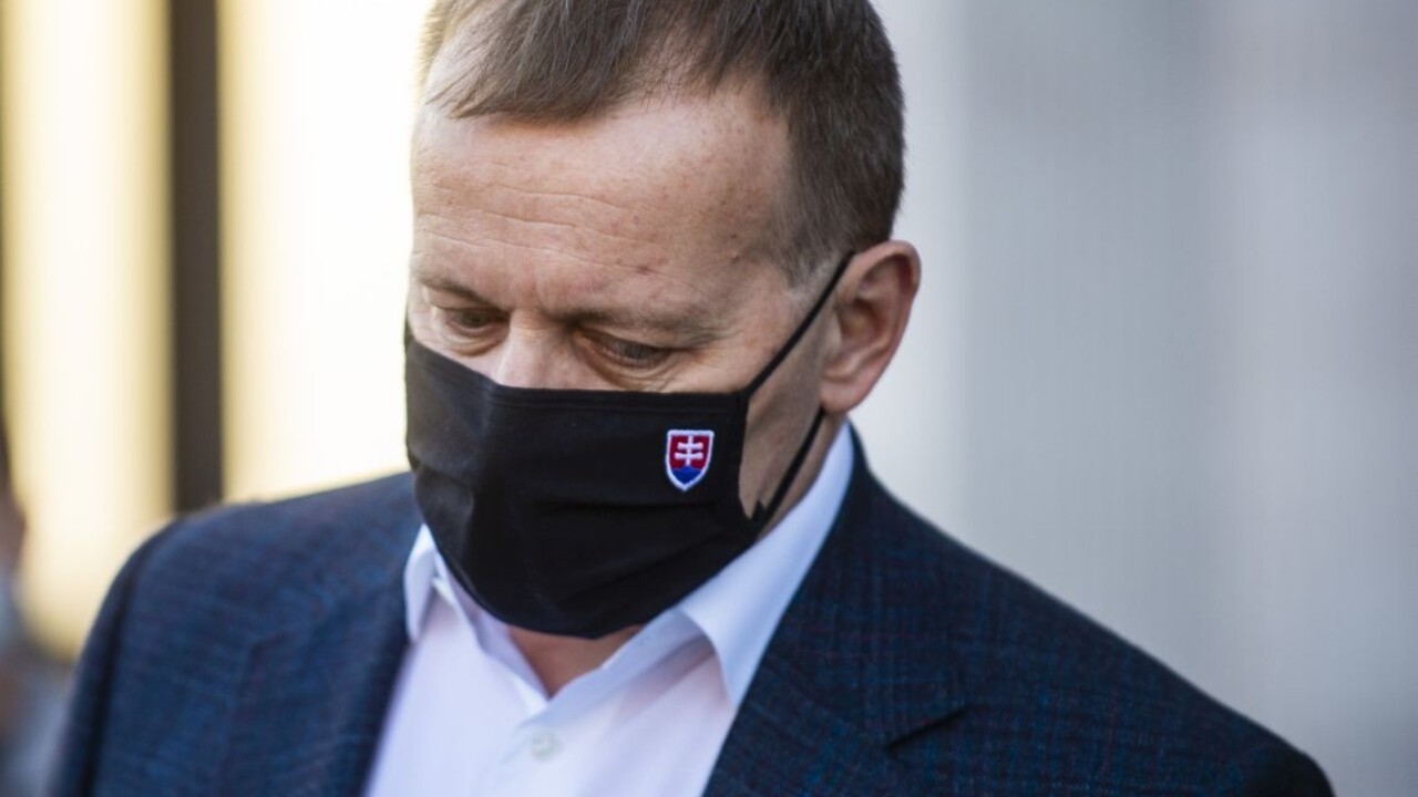 boris kollár, 1140x