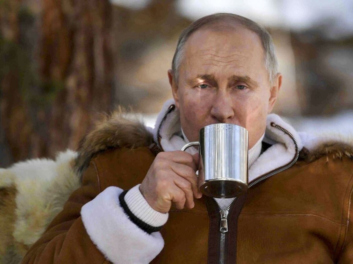 vladimir putin, 1140x