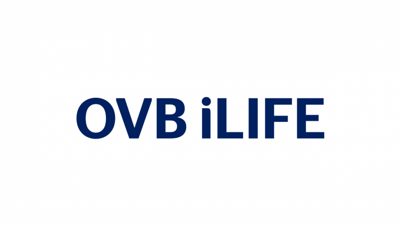 OVB prichádza s unikátnou aplikáciou OVB iLIFE pre rizikové životné poistenie