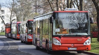 Bratislava odmieta bezúročnú pôžičku, žiada pomoc, akú dostali súkromníci