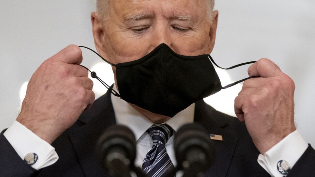 joe biden, 1140x