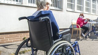senior, dôchodca, invalid, 1140x
