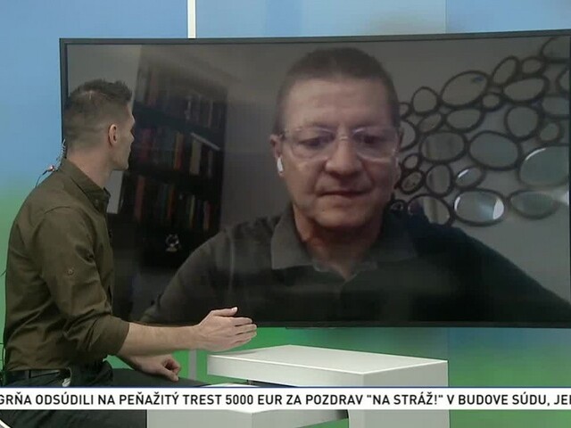 Bago z 15. apríla s trénerom Jozefom Vukušičom
