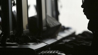 Pandémia prehĺbila platové rozdiely, výnimkou je IT sektor