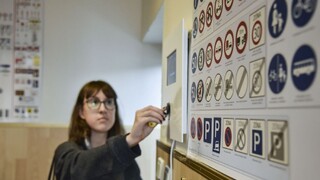 Aký režim platí pre autoškoly? Podľa vyhlášky budú prístupné aj pre testovaných