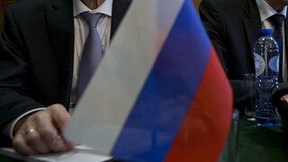 Česi vyhostia ruských diplomatov, sú dôstojníkmi tajných služieb