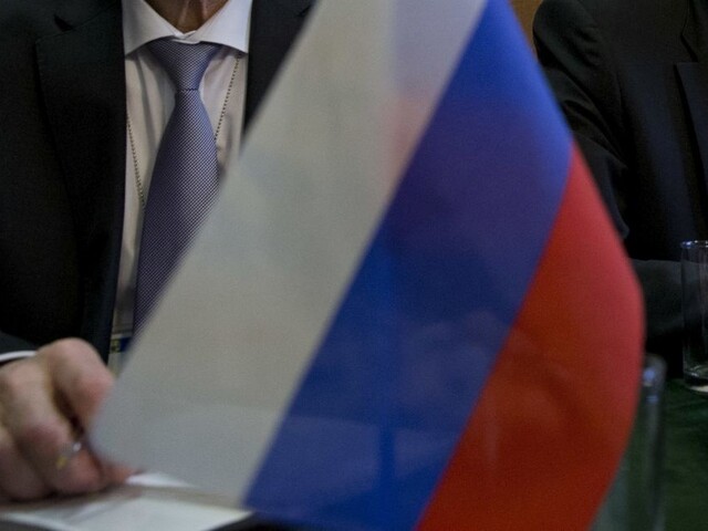 Česi vyhostia ruských diplomatov, sú dôstojníkmi tajných služieb