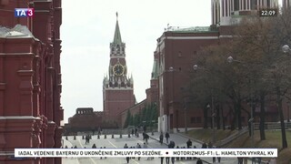 České veľvyslanectvo asi zatvoria. Hovorili sme s analytikom Šándorom