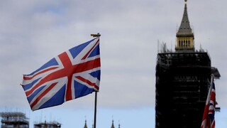 Česko po vyhostení ruských diplomatov podporila Británia aj USA