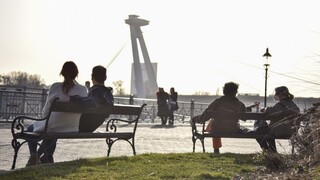 Analytik nevylučuje, že by ruskí agenti mohli byť aj na Slovensku