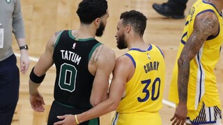 Celtics natiahli víťaznú sériu, vyhrali už šesťkrát po sebe