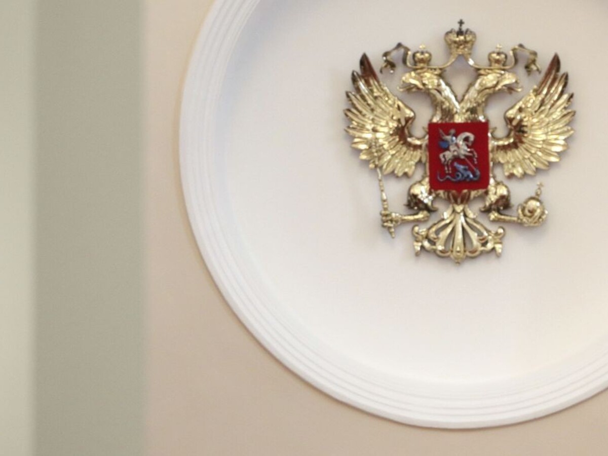 Koná aj Rusko, predvolalo si českého veľvyslanca v Moskve