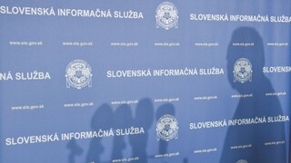 slovenská informačná služba, sis, 1140x