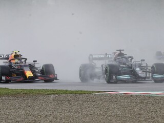 f1, formula, 1140x