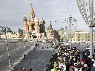 kremeľ, moskva, 1140x