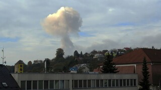 Kauza Vrbětice: Babiš chce zverejniť vyšetrovaciu správu tajných