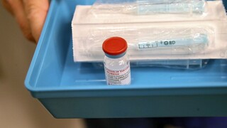 Mali ste Covid alebo vás zaočkovali? Pravidlá sa menia i pre vás