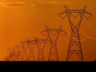 Po kauze s Ruskom sa menia aj obchodné vzťahy, Česko asi neosloví Rosatom