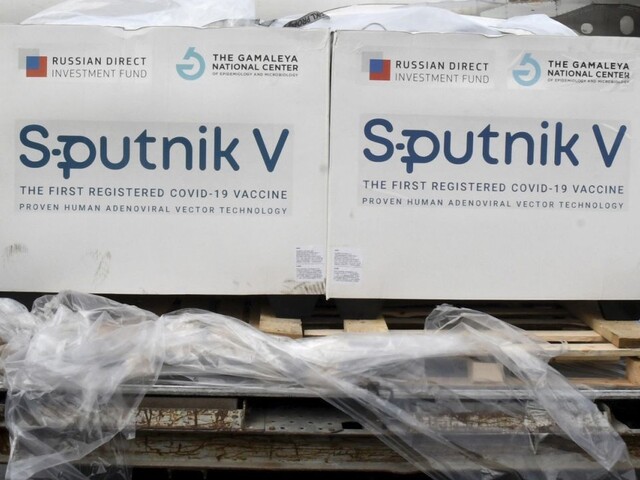 Čo nasľuboval Matovič v Rusku? Skutočná cena za Sputnik sa možno ešte len ukáže