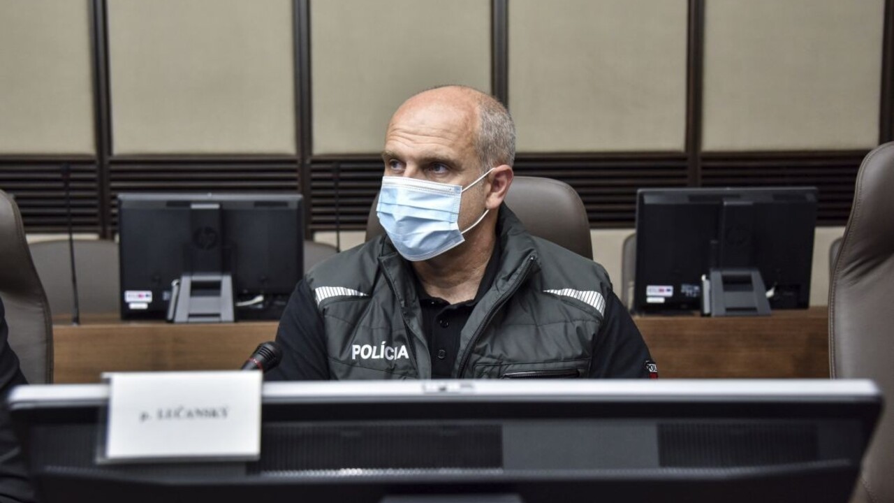 Komisia o smrti Lučanského: Ako postupovali pri vyšetrovaní?