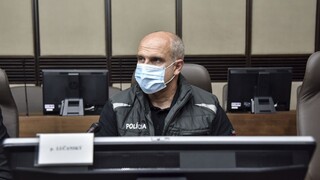 Komisia o smrti Lučanského: Ako postupovali pri vyšetrovaní?