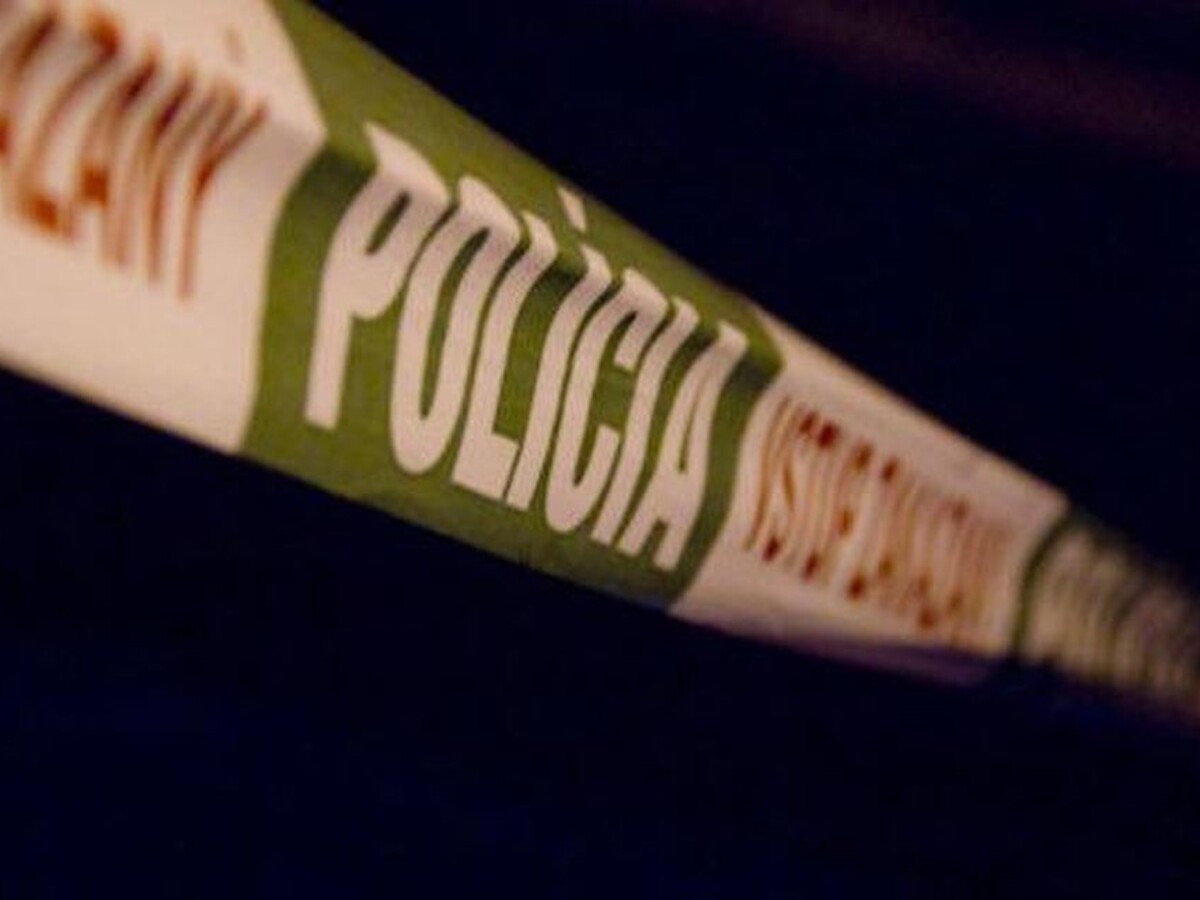 Hrôzy, na ktoré nezabudnú. Starí rodičia týrali vlastné vnúčatá