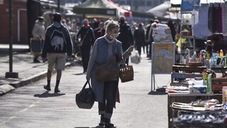 Zverejnili termíny, v ktorých sa uskutoční asistované sčítanie
