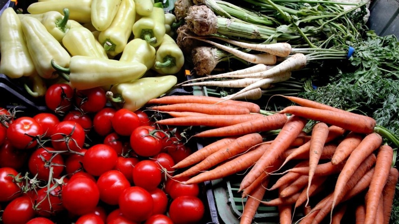 Účinky vakcíny môže ovplyvniť aj strava. Čo jesť pred a po očkovaní?