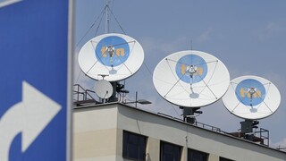 Poľský prezident chce vetovať mediálny zákon. Obáva sa o slobodu prejavu a zahraničné vzťahy