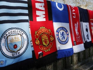 Superliga 