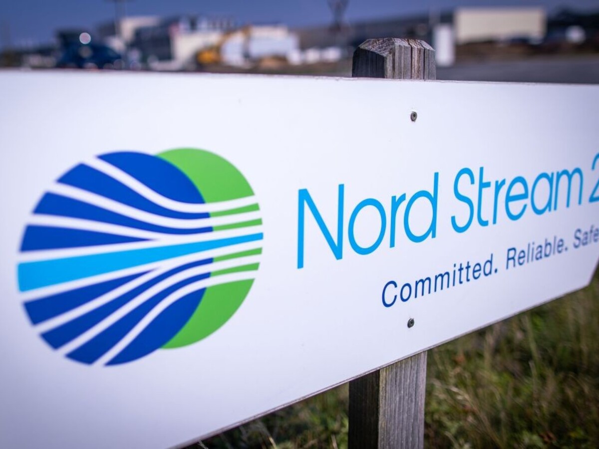 Nord stream 2 1140px (TASR/AP)