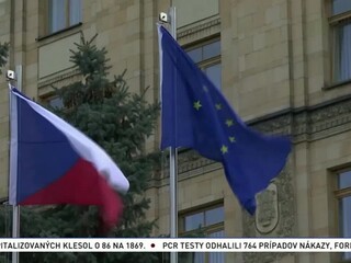 Česko má nového ministra, zdedí horúcu ruskú kauzu