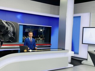 Všetko o očkovaní na TA3 už tento piatok: Sledujte diskusiu s Krčmérym aj Lengvarským