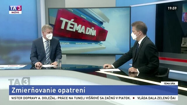 Zmierňovanie opatrení/ Hodnoty ukryté v odpade