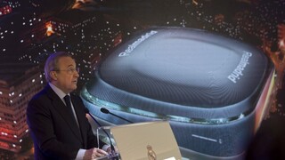 Pérez: Nikdy som nevidel takú agresiu. Nenechali nás ani vysvetliť projekt