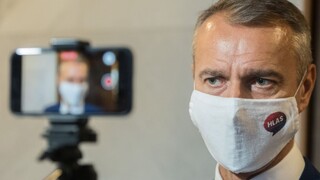 Raši presadzuje slobodný výber vakcíny, ako by to malo fungovať?