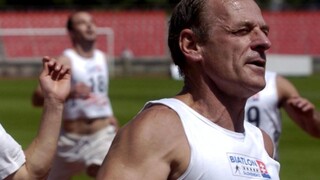 Zomrel svetový rekordér a mnohonásobný medailista Výbošťok