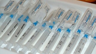 Záujem prevyšuje kapacity. Takto to vyzerá v žilinskej nemocnici