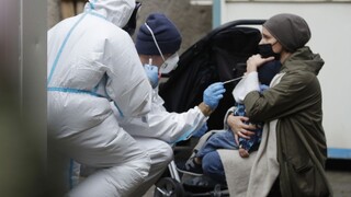 Covid sa nevyhýba ani deťom, oproti dospelým sú však na tom lepšie