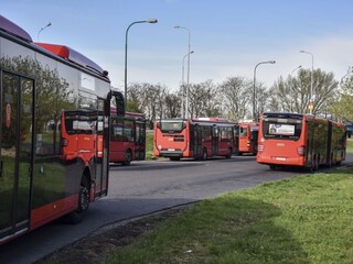V Bratislave obnovia zrušené linky hromadnej dopravy