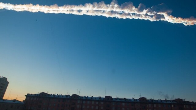 russia-meteor714601097351_0a14036f-97ac-e157.jpg