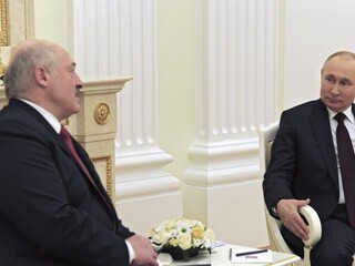 putin, lukašenko, 1140x