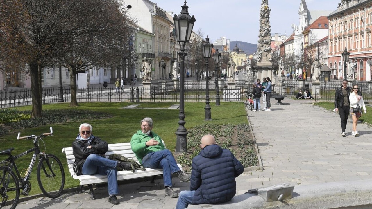 Tak Takto Zl Ekonomick Situ cia Preb dza Negat vne Em cie Kam tak-takto-zl-ekonomick-situ-cia-preb-dza-negat-vne-em-cie-kam