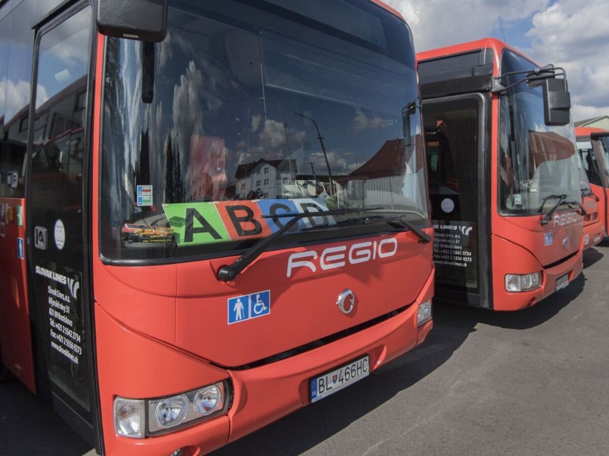 regionálna doprava, autobus, 1140x