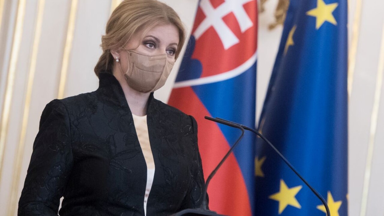 zuzana čaputová, 1140x