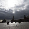 Rusko Moskva 1140px (TASR/AP)