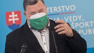 Krčméry v TA3: Prečo sa u mladých objavuje viac vedľajších účinkov vakcín?