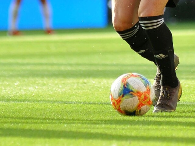 Fortuna liga pokračuje, proti sebe nastúpia Žilina a Slovan