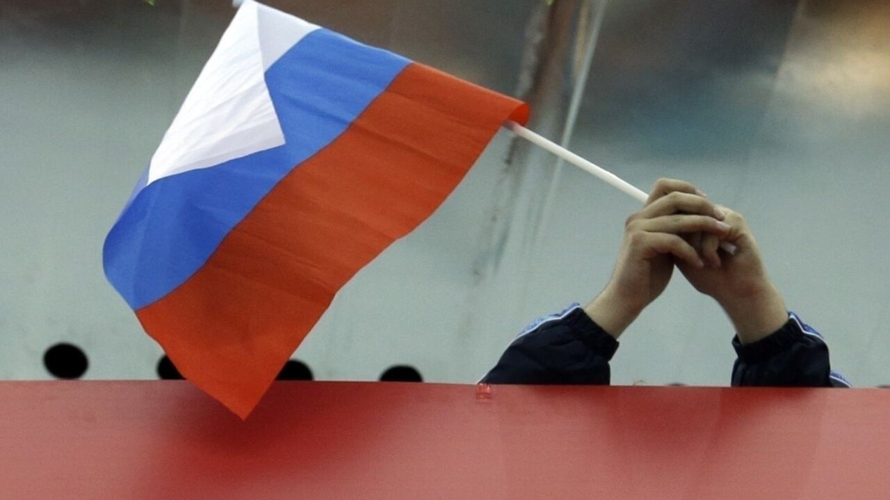 Vyhostenie nebolo unáhlené. Podľa Budaja to očkovanie Sputnikom neovplyvní