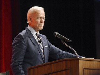 Bola to genocída. Biden si pripomenul vyvražďovanie Arménov